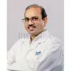 Dr. BEJAWADA PAPARAO