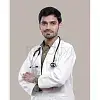 Dr. CHITTURI VENKATA SAI AKHIL