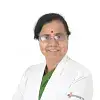 Dr. Jyoti Sehgal