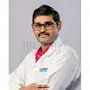 Dr. S KIRAN KUMAR