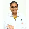 Dr. P. SRILAKSHMI