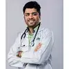 Dr. S R S VARDHAN