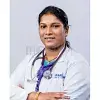 Dr. G MADHURIKA
