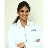 Dr. AMRUTHA KRISHNA MADDINENI