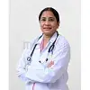 Dr. RADHIKA VEMURI