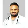 Dr. MANCHALA TEJA SAI