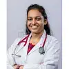 Dr. DEVARAKONDA CHERISHMA