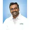 Dr. SASI KANTH UDDAGIRI
