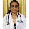 Dr. VANKAYALAPATI MADHURI