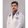 Dr. A SANTOSH KUMAR