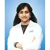 Dr. KRISHNAVENI VANAPALA
