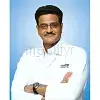 Dr. A KRISHNAKANTH