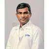 Dr. P SAMPATH KUMAR