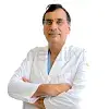 Dr. Rakesh Khazanchi