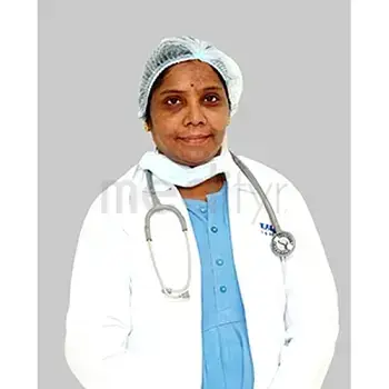 Dr. CHATLA PRASANNA