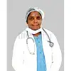 Dr. CHATLA PRASANNA
