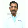 Dr. SREEDHAR VUYYURU