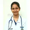 Dr. KOLLI LAKSHMI BRAMARAMBHA