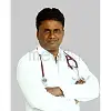 Dr. GARNIPUDI SRINIVAS RAO