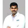 Dr. SHANMUKHA BABU TUMATI
