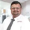 Dr. Abhijit Chavan - Orthopedist at SPARSH Hospital Hennur Road with 18 years experience