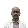 Dr. Venugopal Mangat