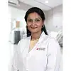 Dr. Deepa Chandran - Pain Management at SPARSH Hospital Hennur Road with 20 years experience