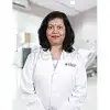 Dr. Deepanju D Changkakoti - Internal Medicine Specialist at SPARSH Hospital Hennur Road with 34 years experience