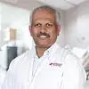 Dr. G. Girish - Oncologist at SPARSH Hospital Hennur Road with 15 years experience