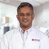 Dr. Kedar Hibare - Pulmonologist at SPARSH Hospital Hennur Road with 15 years experience