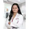Dr. Krupa Mulgaonkar - Pain Management at SPARSH Hospital Hennur Road with 8 years experience
