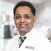 Dr. Manohar K N - Internal Medicine Specialist at SPARSH Hospital Hennur Road with 18 years experience