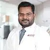 Dr. Murali Mohan - Neurosurgeon at SPARSH Hospital Hennur Road with 25 years experience