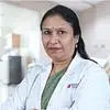 Dr. Nilu Sunil - Emergency and Trauma at SPARSH Hospital Hennur Road with 15 years experience