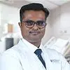 Dr. Nirdesh H J - Spine surgeon at SPARSH Hospital Hennur Road with 7 years experience