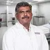 Dr. Nithin Kumar. N - Neurologist at SPARSH Hospital Hennur Road with 23 years experience