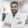 Dr. Pawan Kumar Chajed - Orthopedist at SPARSH Hospital Hennur Road with 15 years experience