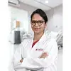 Dr. Priya Murthy - Pathologist Specialist at SPARSH Hospital Hennur Road with 30 years experience