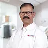 Dr. Ramnath Koti - Ophthalmologist at SPARSH Hospital Hennur Road with 32 years experience