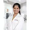 Dr. Roopashree Raju - Pain Management at SPARSH Hospital Hennur Road with 21 years experience