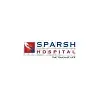 Dr. Sandeep Bevoor - Pathologist Specialist at SPARSH Hospital Hennur Road with 19 years experience