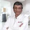 Dr. Shekar Patil - Oncologist at SPARSH Hospital Hennur Road with 29 years experience