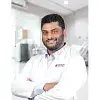 Dr. Tushar Nayak - Orthopedist at SPARSH Hospital Hennur Road with 11 years experience