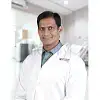 Dr. Uday Bhaskar M - Robotic surgeon at SPARSH Hospital Hennur Road with 17 years experience