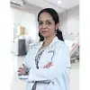 Dr. Veni Nekkilady - Obstetrics and Gynaecologist at SPARSH Hospital Hennur Road with 14 years experience