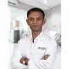 Dr. Vivekananda M - Neurologist at SPARSH Hospital Hennur Road with 15 years experience