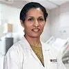 Dr. (Prof.) Sanjana Rai - Internal Medicine Specialist at SPARSH Hospital Infantry Road with 14 years experience
