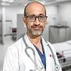 Dr. Arvind Bhateja - Neurosurgeon at SPARSH Hospital Infantry Road with 22 years experience
