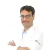 Dr. Shandip Sinha