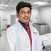 Dr. Dinesh Kumar - Nephrologist at SPARSH Hospital Infantry Road with 17 years experience